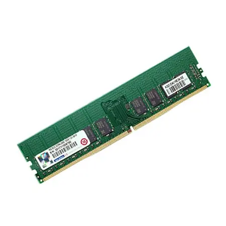 AQD-SD4U4GE26-SG