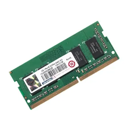 AQD-SD4U4GN24-HP