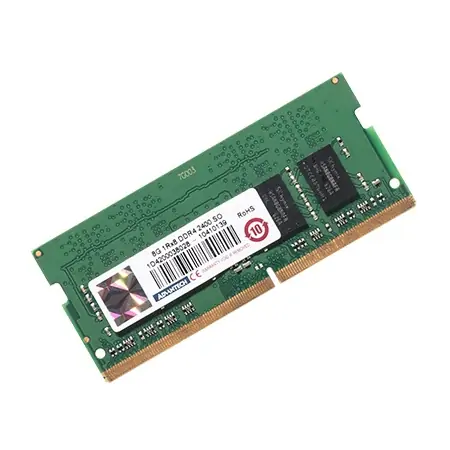 AQD-SD4U8GN24-HE