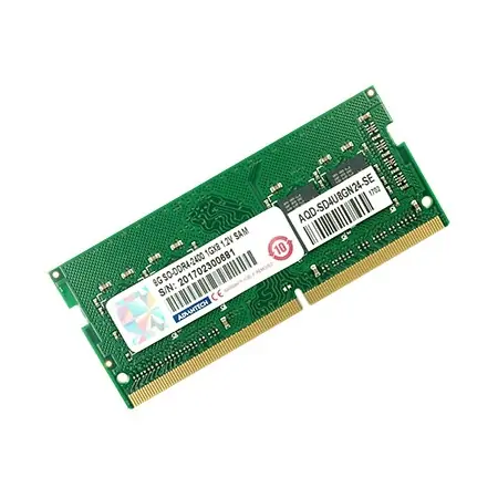 AQD-SD4U8GN24-SE