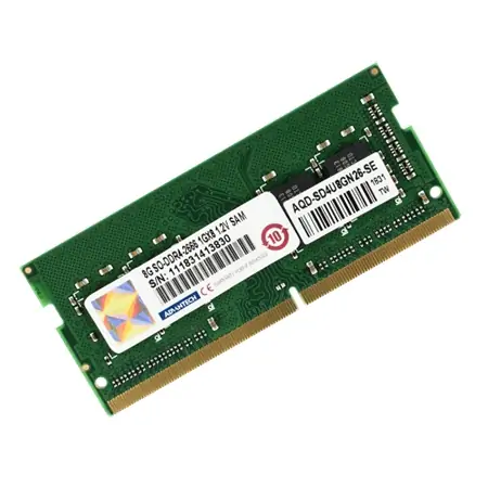 AQD-SD4U8GN26-SE