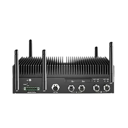 ARK-2250R-S9A1E ARK-2250R-S9A1E