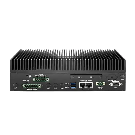 ARK-2250S-U0A1E