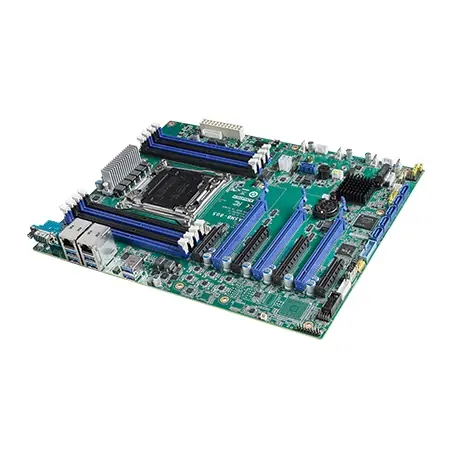 ASMB-805-00A1