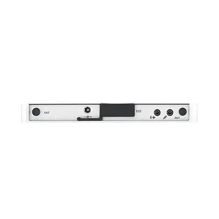 DS-066GB-U0A1E