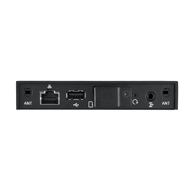 DS-100GL-S8A1E