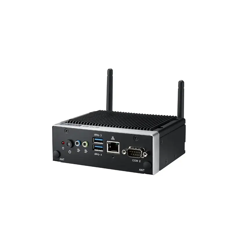 EIS-D210W-E1DS641