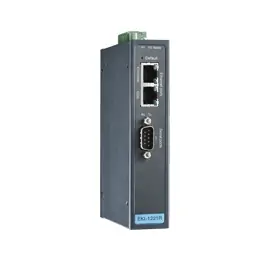 EKI-1221R-CE
