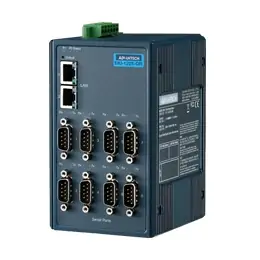 EKI-1228-DR-AE EKI-1228-DR-AE