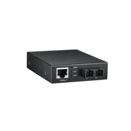 EKI-2541ML-EU-AE