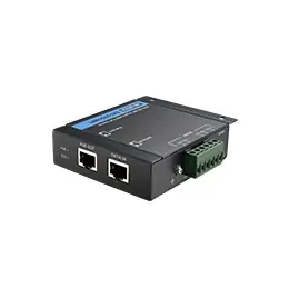 EKI-2701MPI-AE EKI-2701MPI-AE