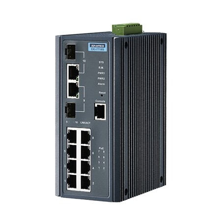 EKI-7710G-2CPI-AU