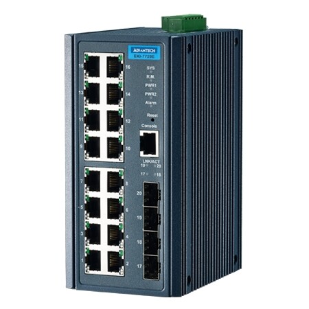 EKI-7720E-4FI-AU