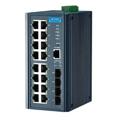 EKI-7720G-4FI-AU