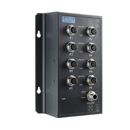 EKI-9508E-PL-AE