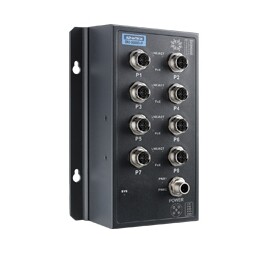 EKI-9508G-PL-AE