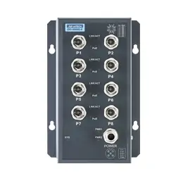 EKI-9508G-PL-AE