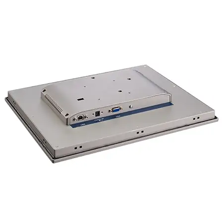 FPM-1150G-RVAE
