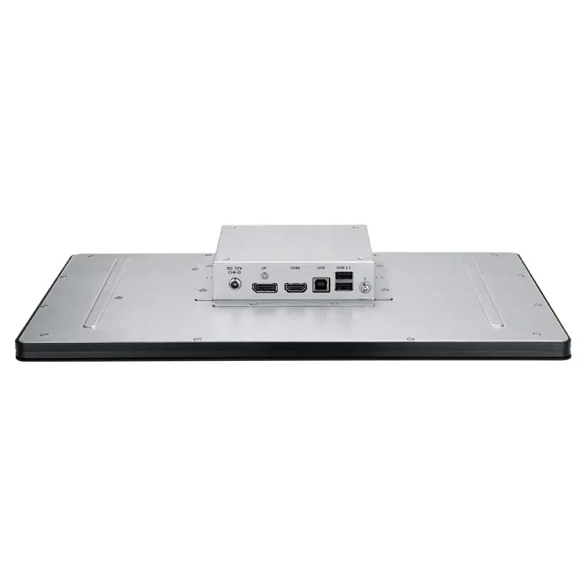 FPM-115W-P7AE