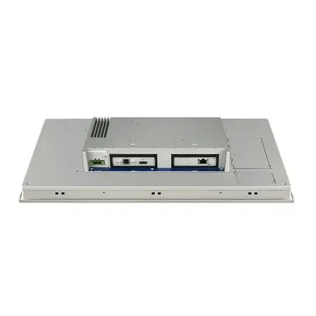 FPM-7212W-PHBE
