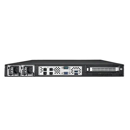 HPC-8108-65RA1