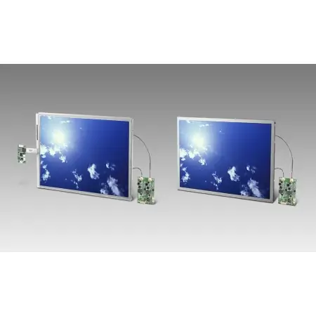 IDK-2112N-K2XGA1 IDK-2112N-K2XGA1