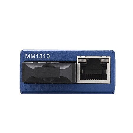 IMC-350I-M8-PS-A