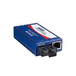 IMC-350I-SSR-A
