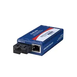 IMC-350I-SSR-A