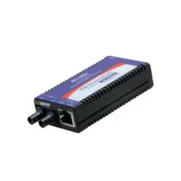 IMC-350-MMST-PS