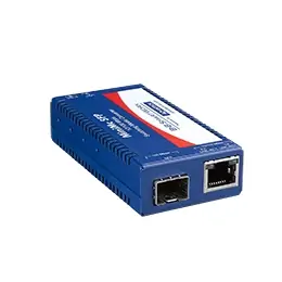 IMC-350-SFP-PS-A