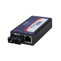 IMC-350-SSMR-PS