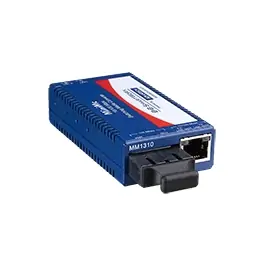 IMC-350-SSR-PS-A