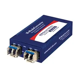 IMC-370I-2SFP-PS IMC-370I-2SFP-PS