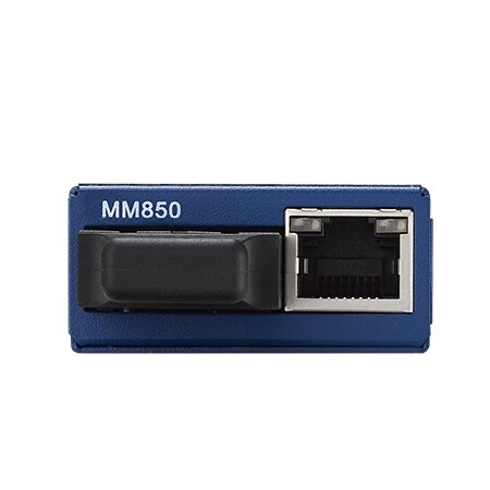 IMC-370I-MM-PS-A