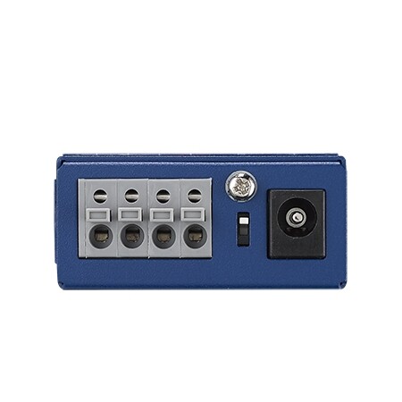 IMC-370I-MM-PS-A