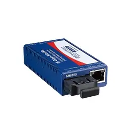 IMC-370I-MM-PS-A IMC-370I-MM-PS-A