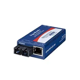 IMC-370-MM-PS-A