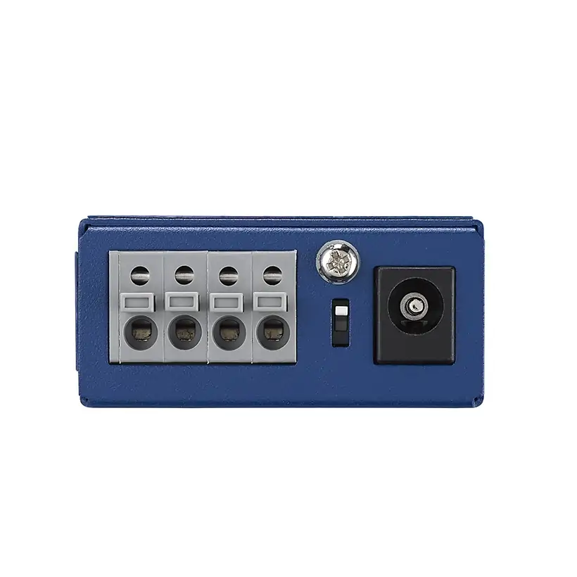 IMC-370-SFP-PS-A