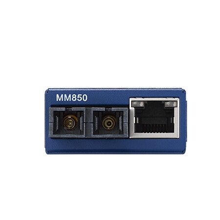 IMC-370-SM-PS-A
