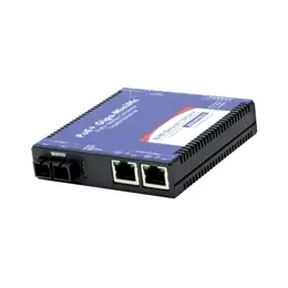 IMC-390-SE-US