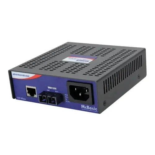 IMC-450-MM