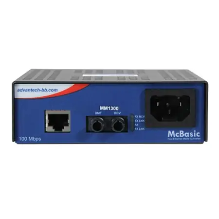 IMC-450-MMST IMC-450-MMST