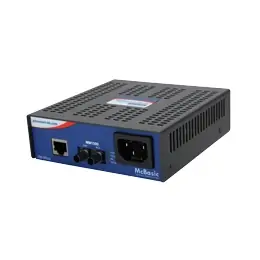 IMC-450-MMST-US