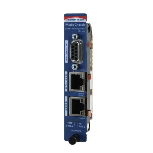IMC-710