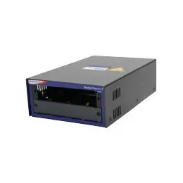 IMC-712I-DC
