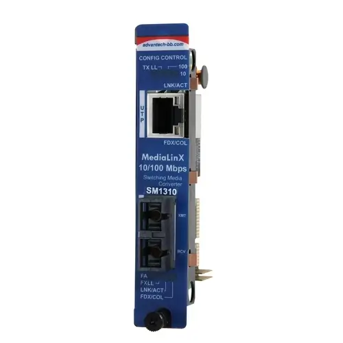IMC-750-SE IMC-750-SE