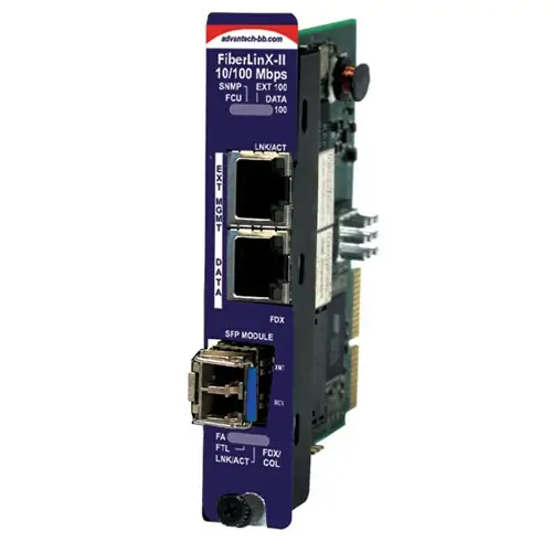 IMC-762-SFP IMC-762-SFP