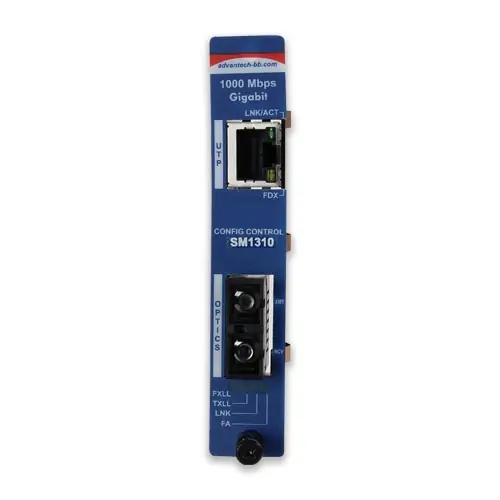 IMC-771-SSER IMC-771-SSER