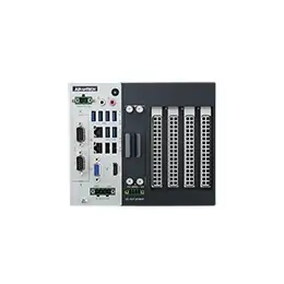 IPC-240-01A1 IPC-240-01A1